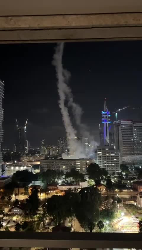 streamable.com