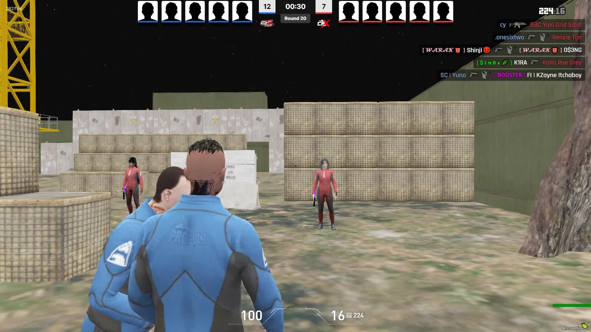 apple macbook air refurbished 2017