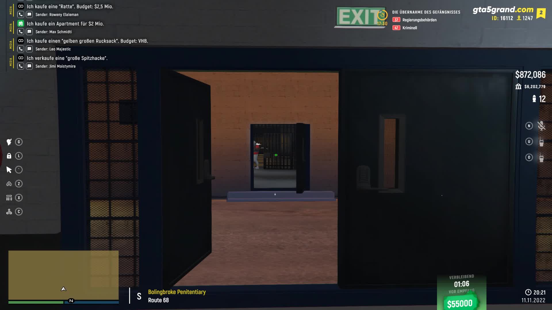 streamable.com