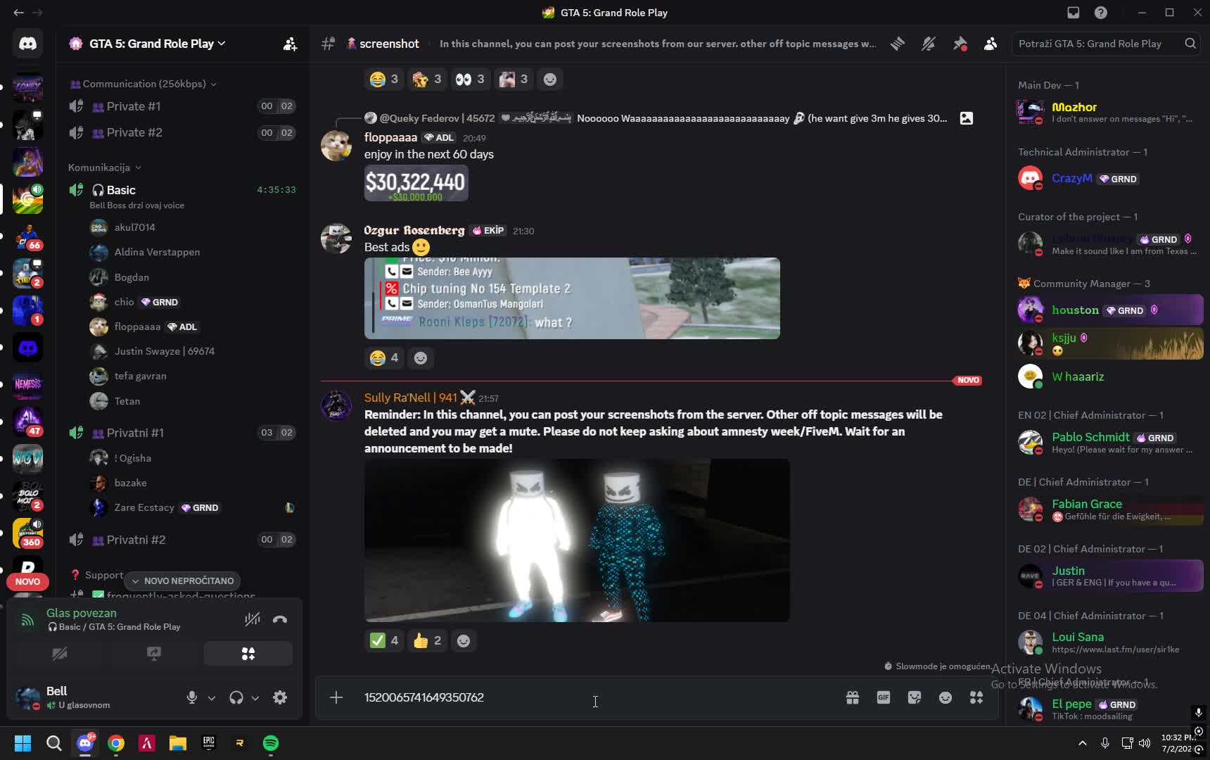 streamable.com