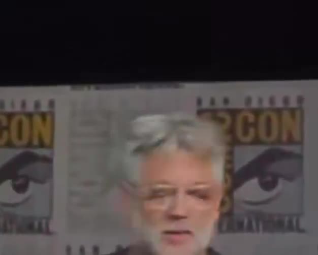 streamable.com