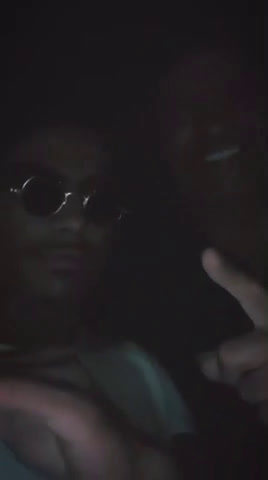 streamable.com