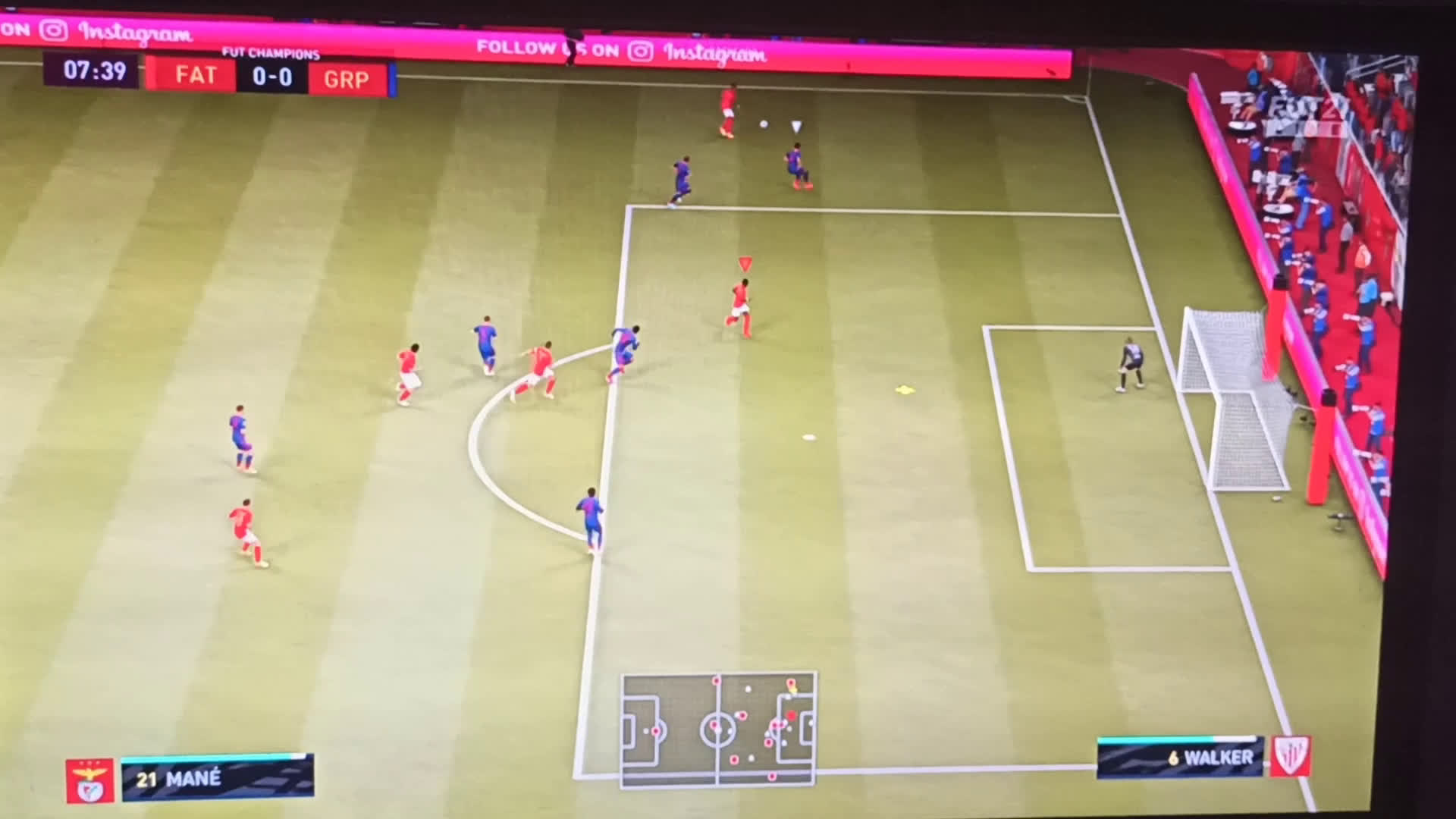 Streamable Video
