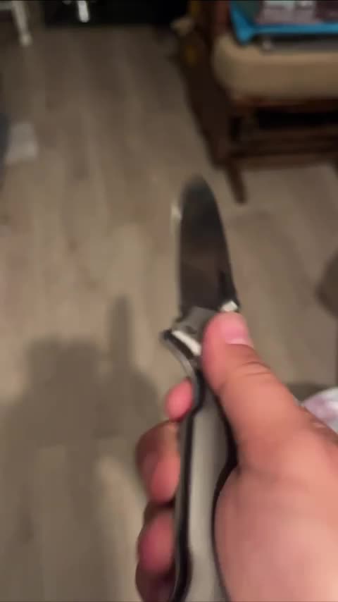 streamable.com