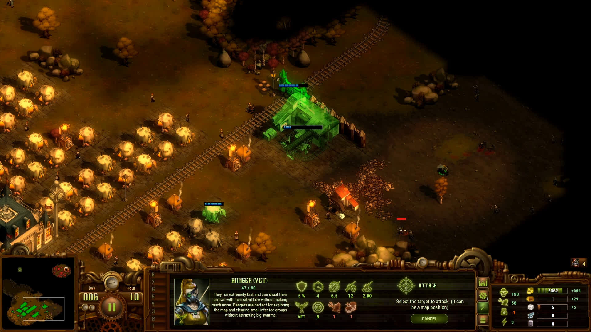 They Are Billions Save Editor They Are Billions Save Editor