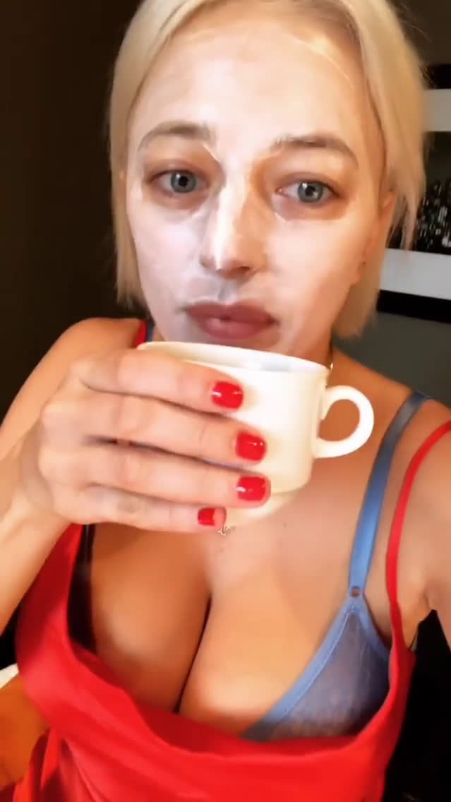 Caro