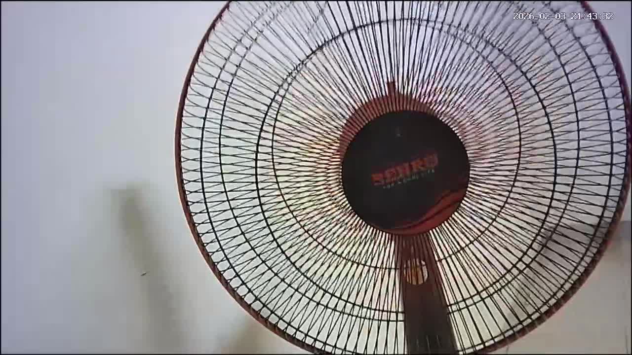 streamable.com
