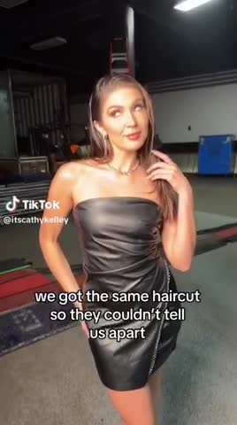 Cathy Kelley