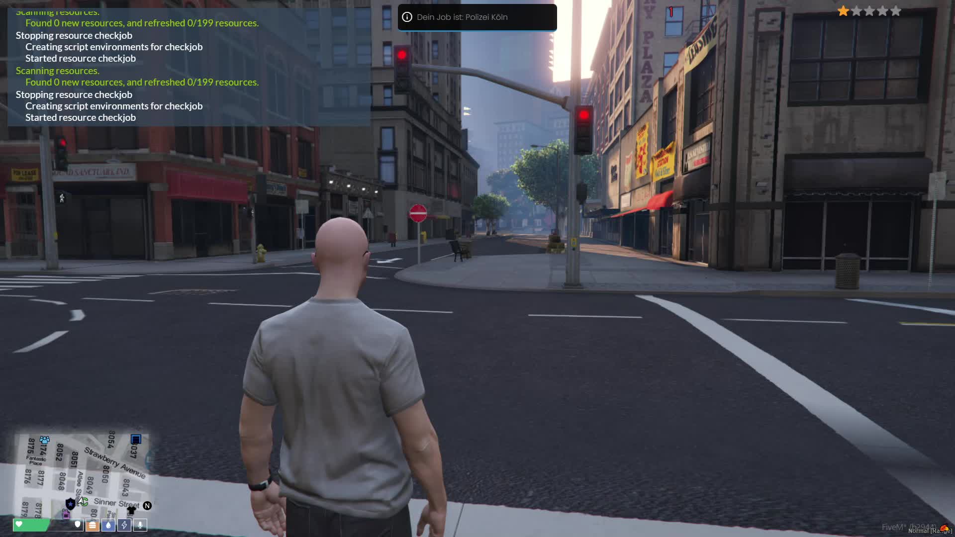 Watch 2024-01-15 09-36-10 | Streamable