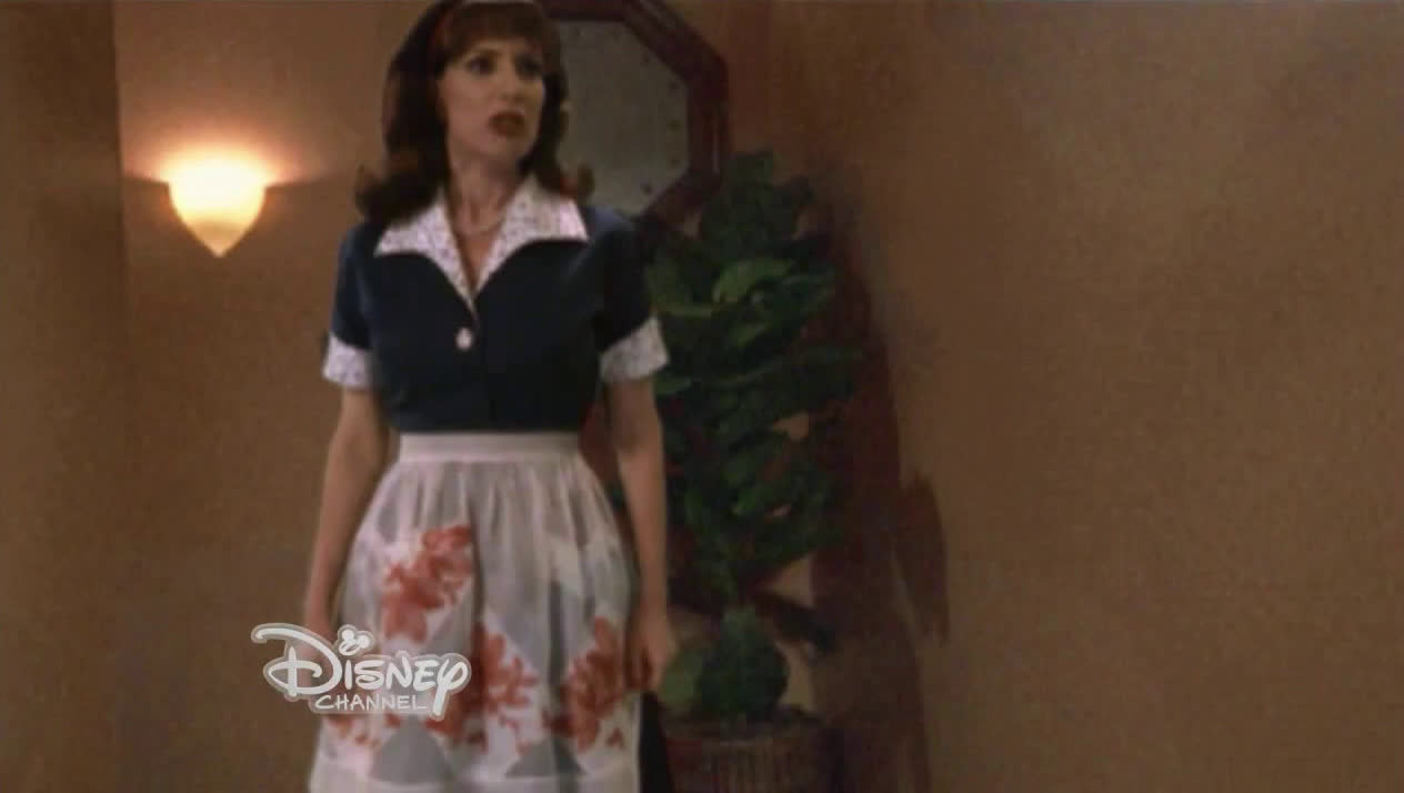What Smart House Got Right And Didn T About The Future The Ringer