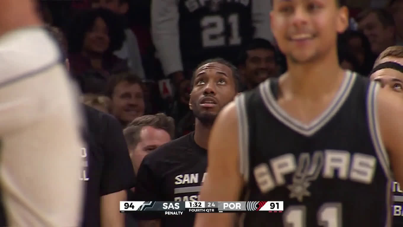 J-SIMMS