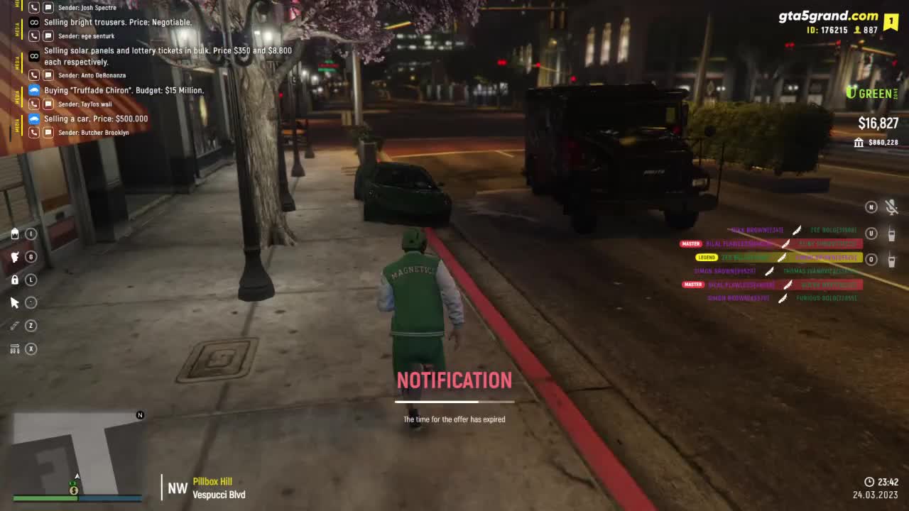 hacker?