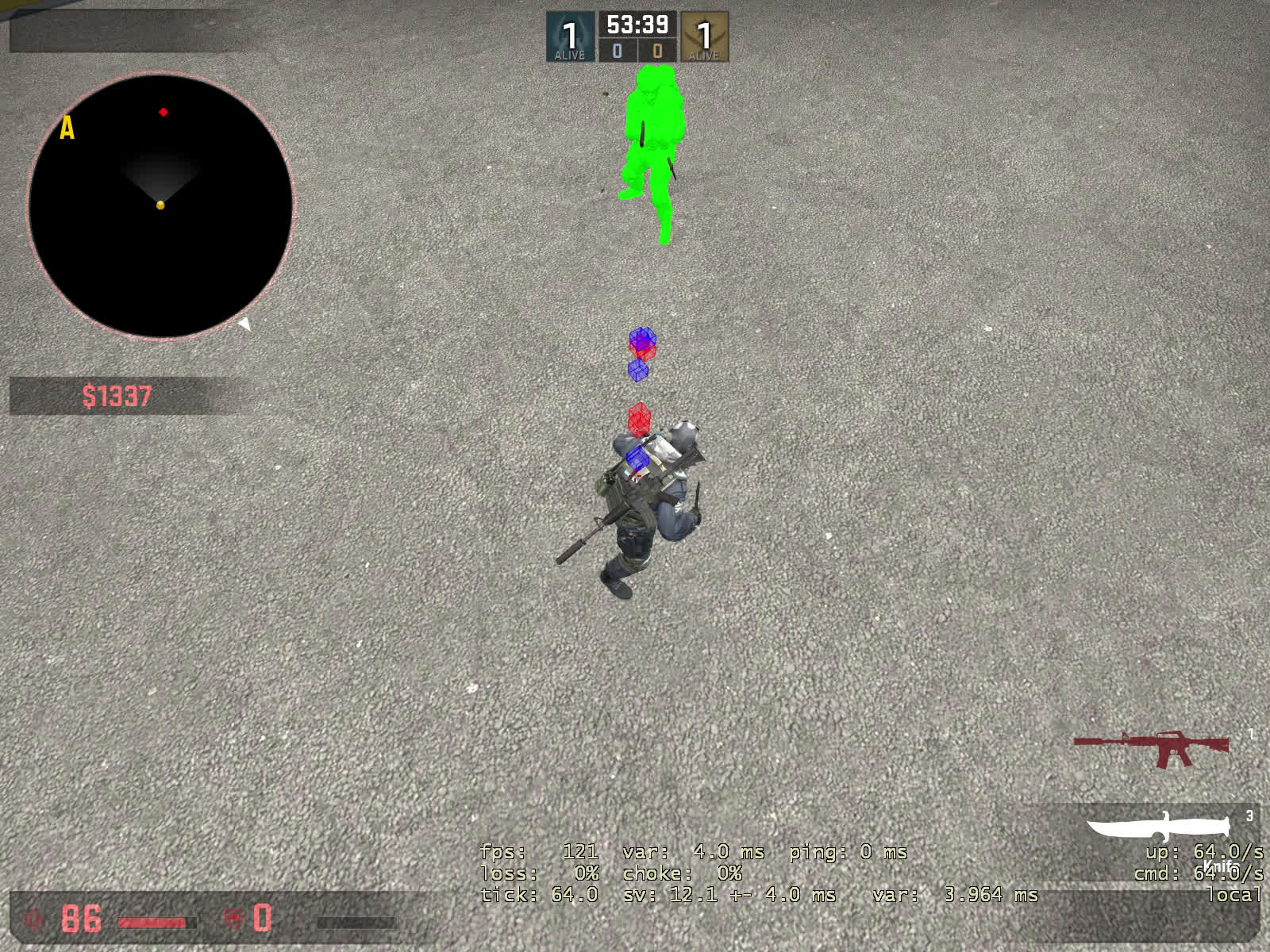 csgo_aa