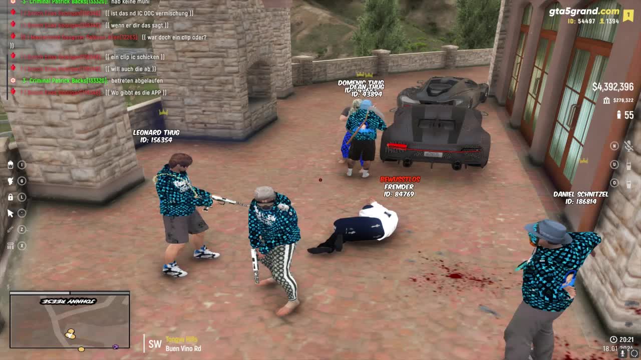 streamable.com