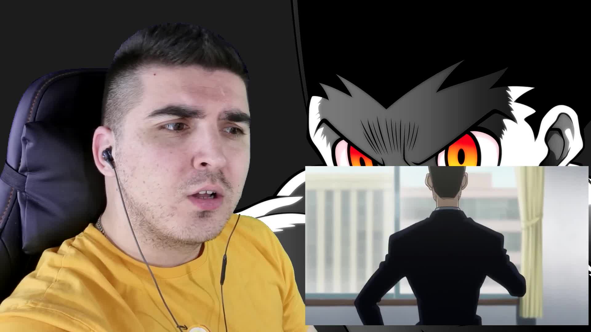 Watch 140 1 Streamable watch-140-1-streamable