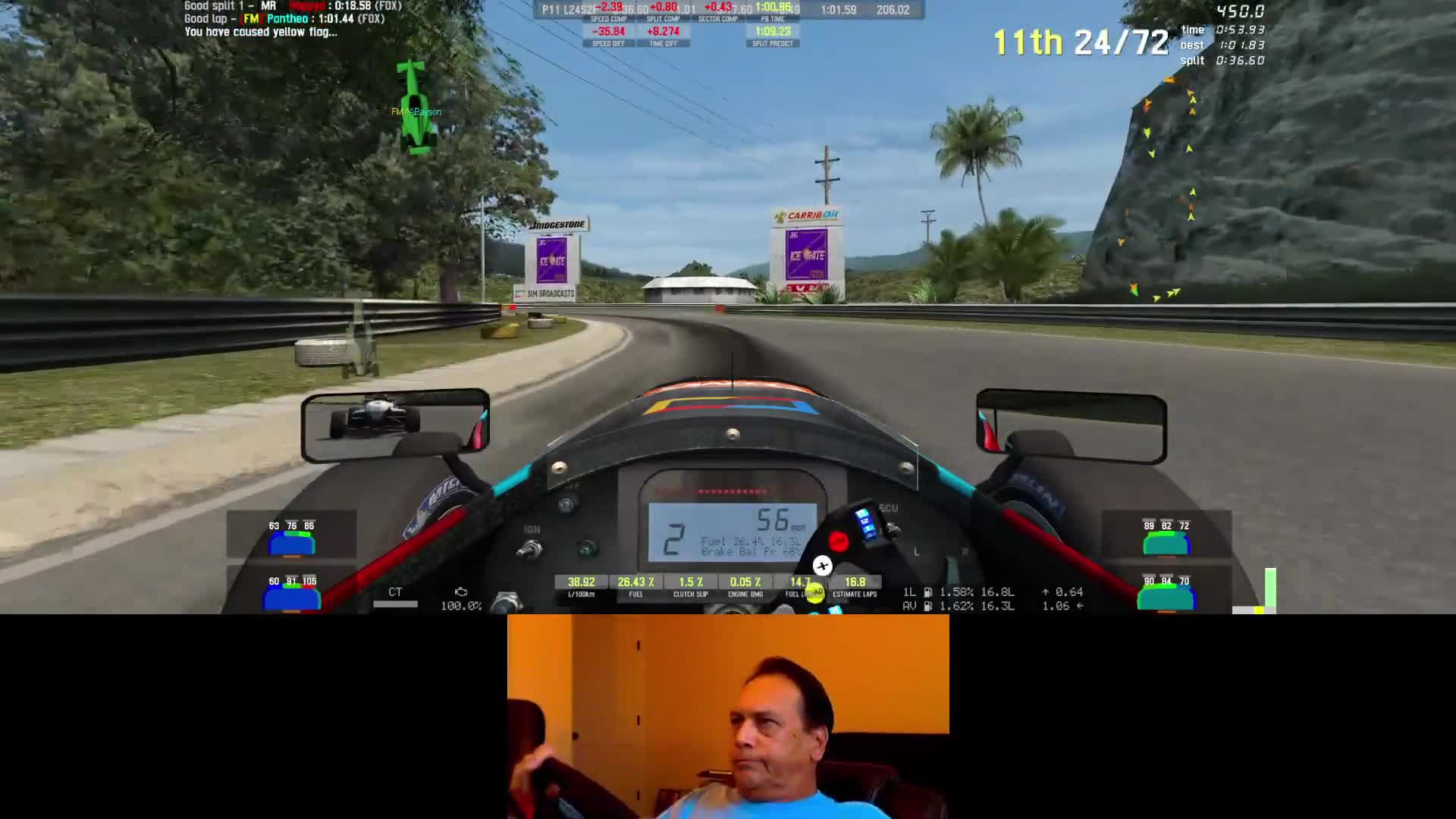 Watch (1) A_Payson - Twitch - Google Chrome 2024-11-30 10-35-25 ...