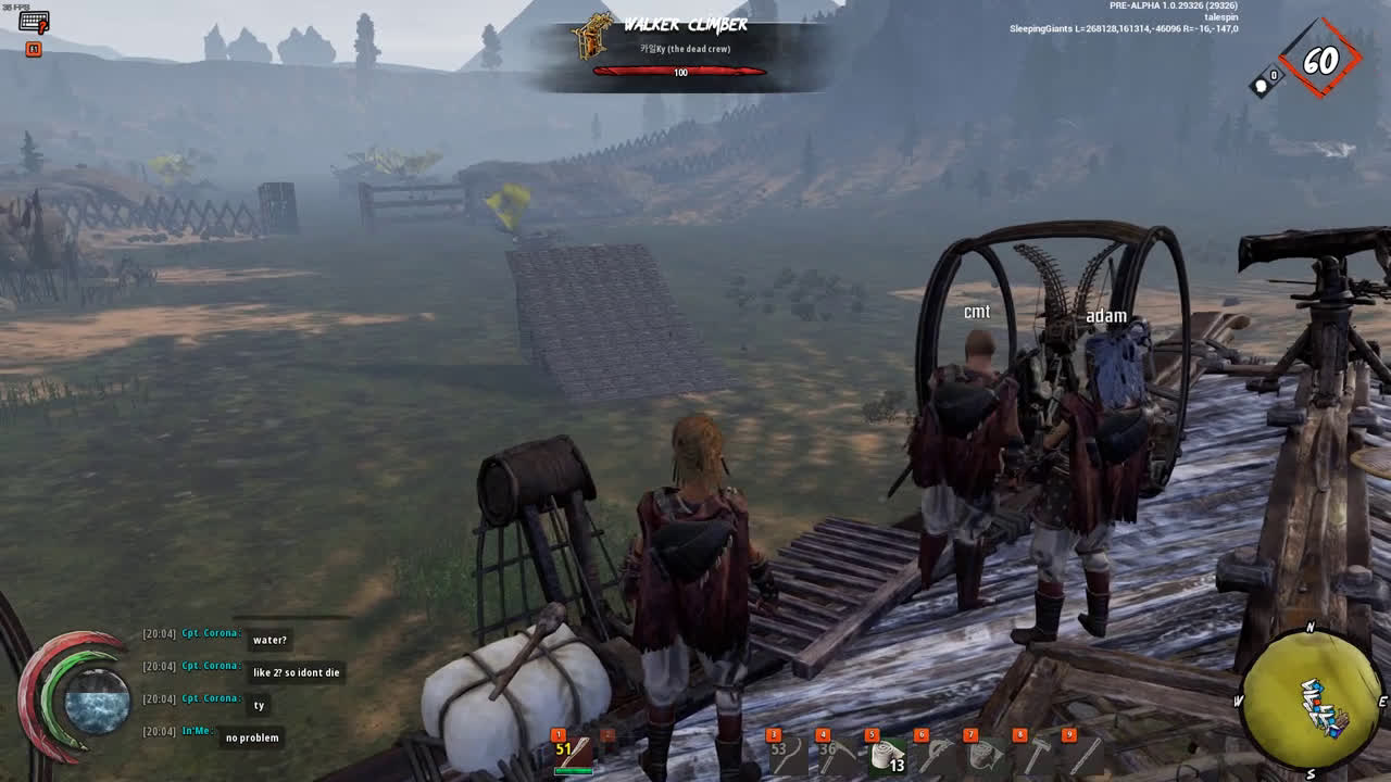 hit the ramp | GGifs.tv
