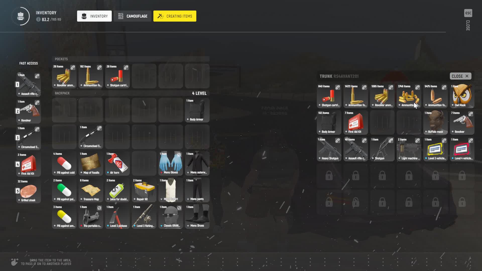 streamable.com