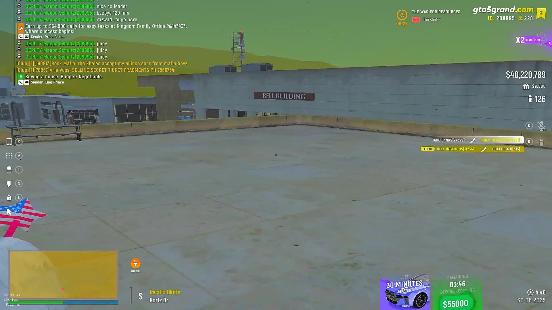streamable.com