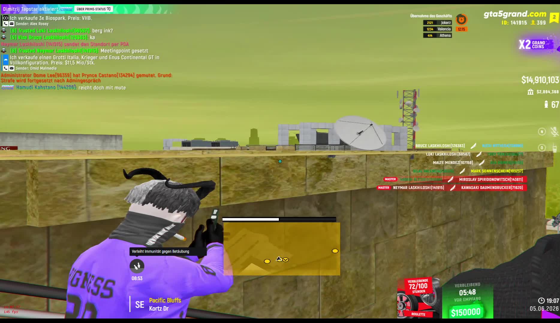streamable.com
