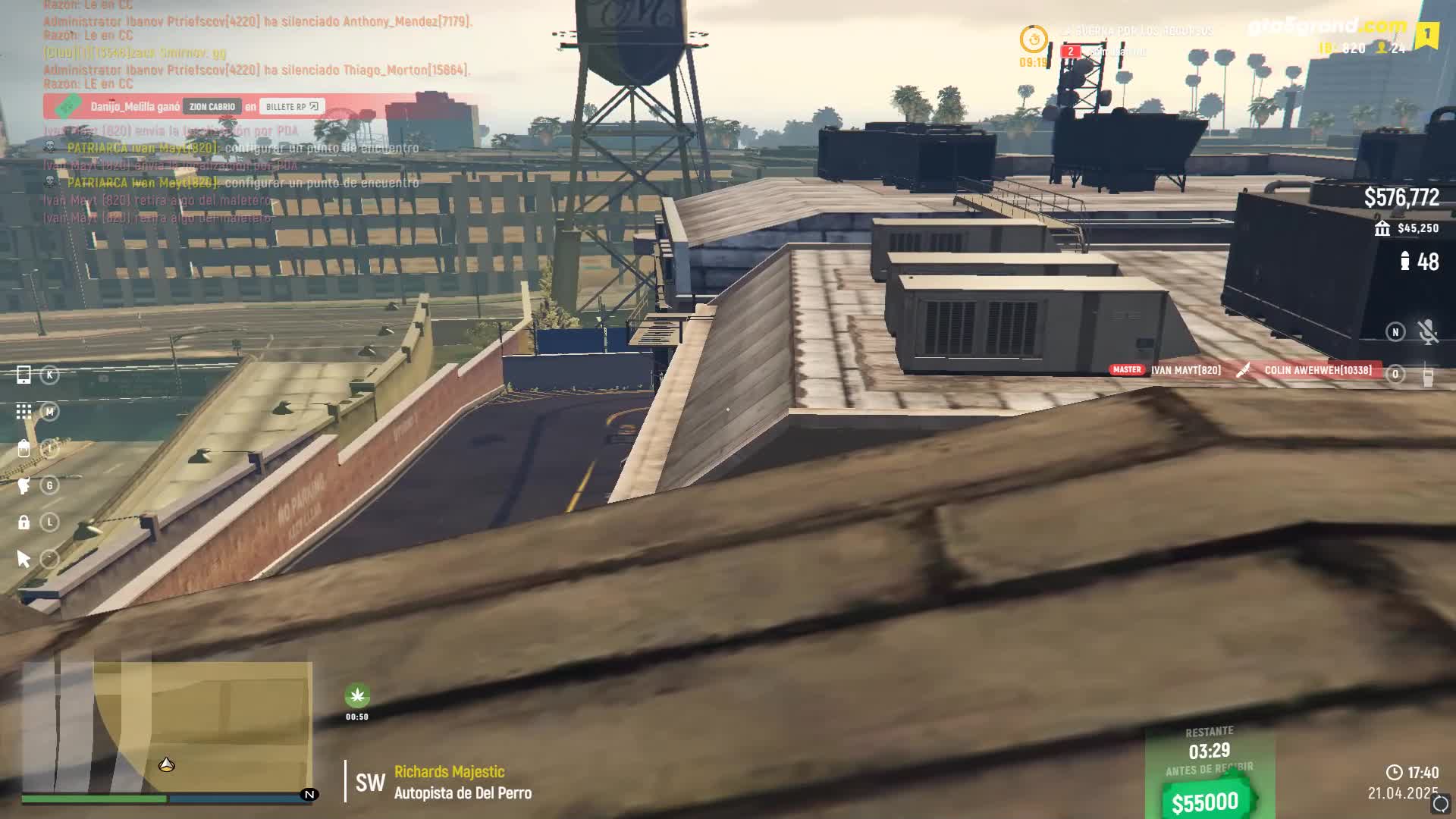 streamable.com