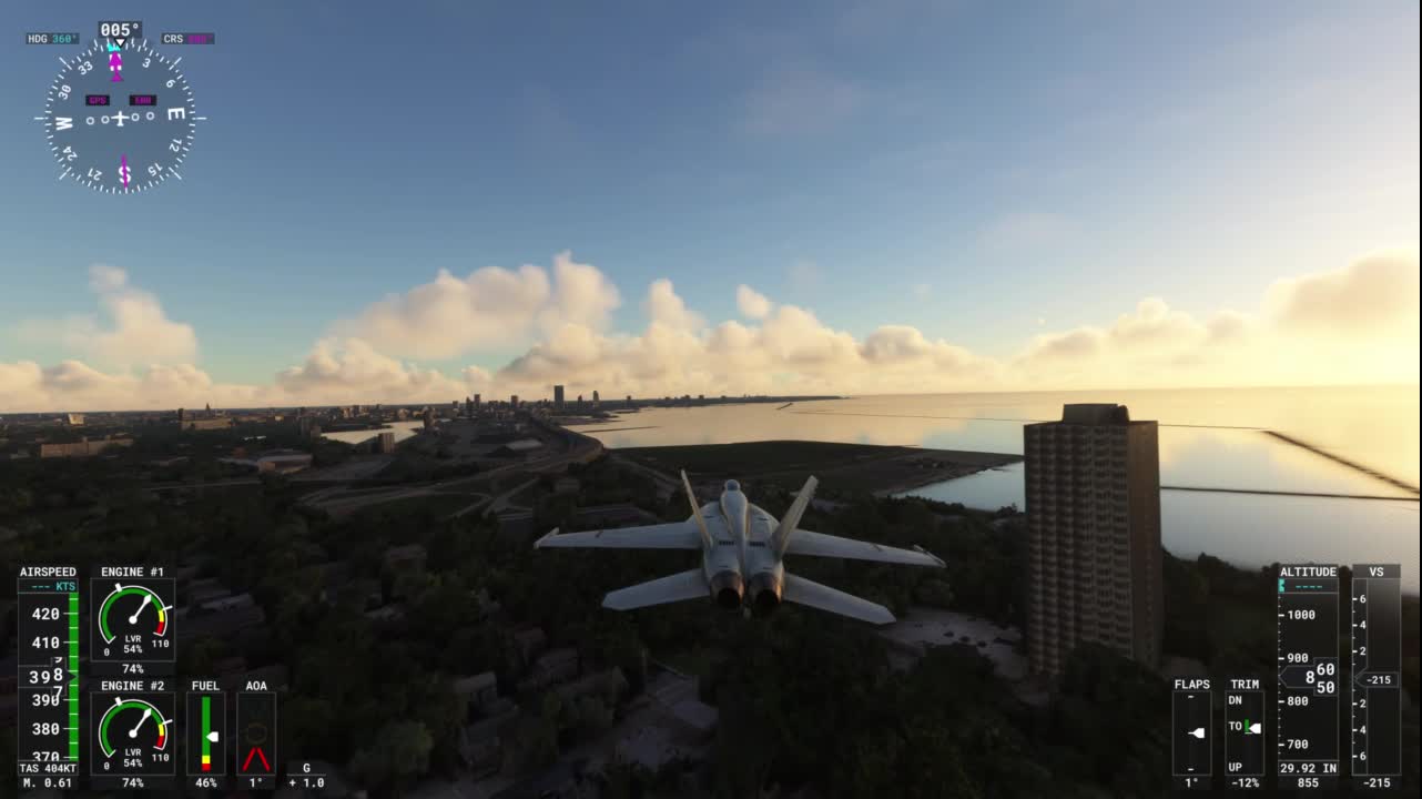 Microsoft Flight Simulator 2022-06-11 20-29-54 (2)