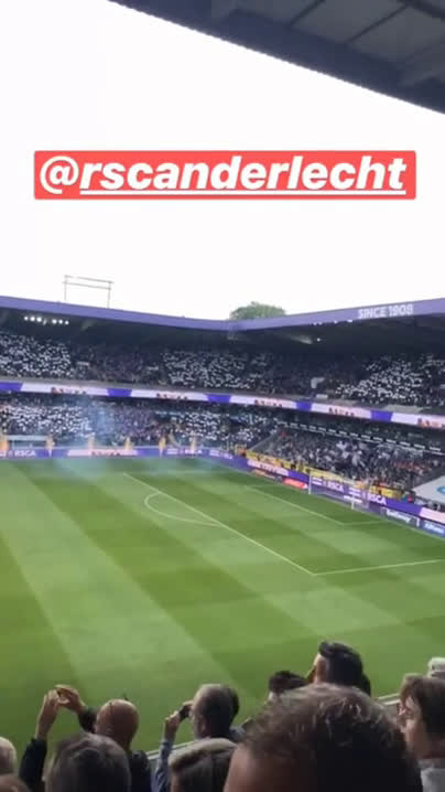 abazajj andereleht