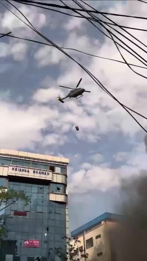 streamable.com