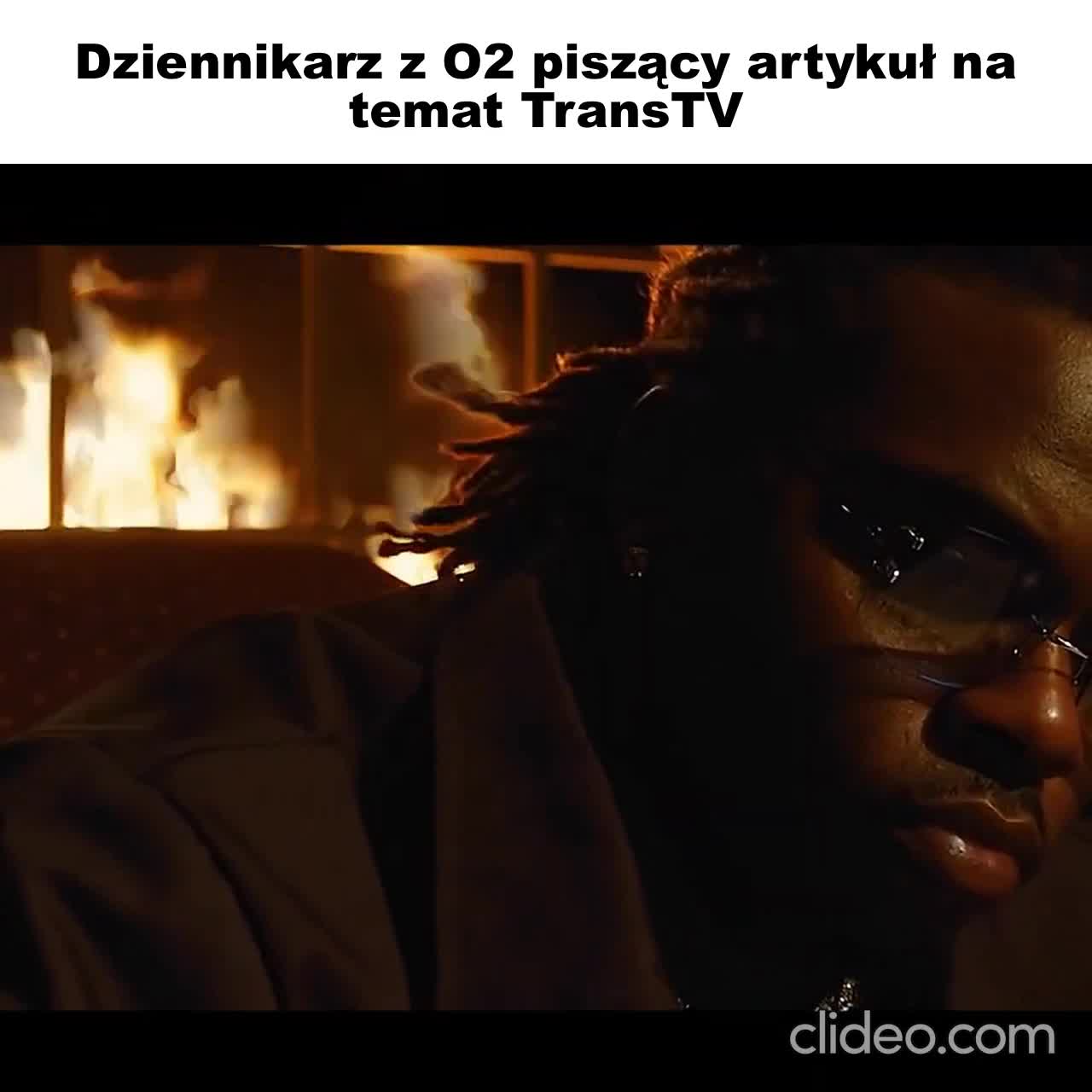 yt5siogunnawritinginfirememetemplatefhd60fps_wVhX3z12