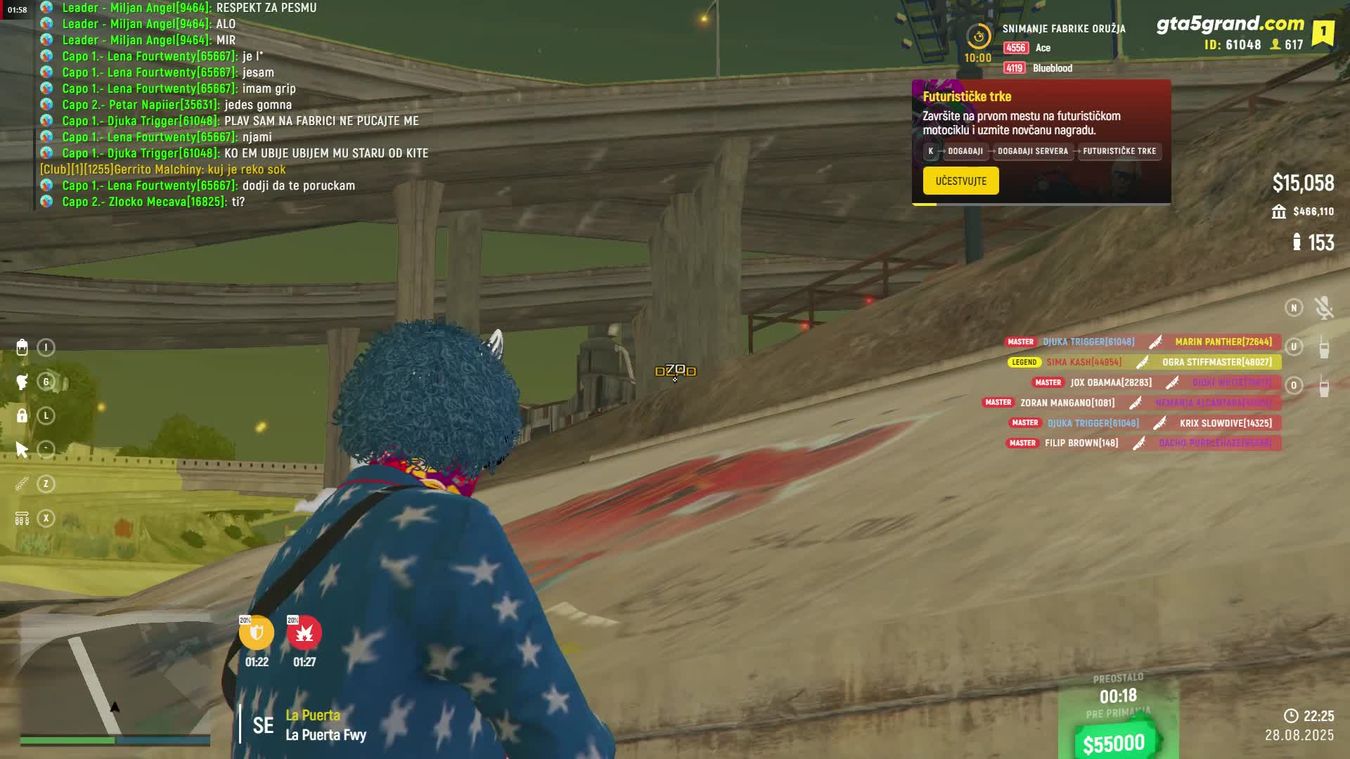 streamable.com