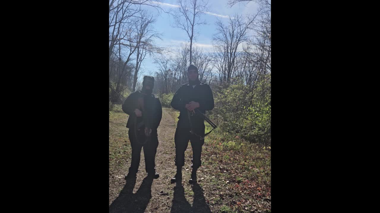 streamable.com