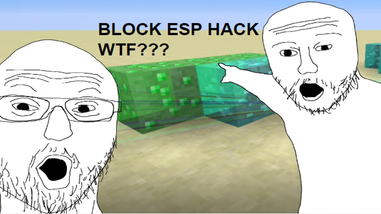 Minecraft 2D - Mine Blocks Hacked / Cheats - Hacked Online Games