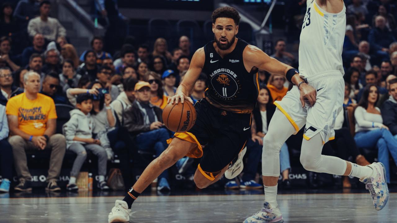 gsw vs uth gm 20