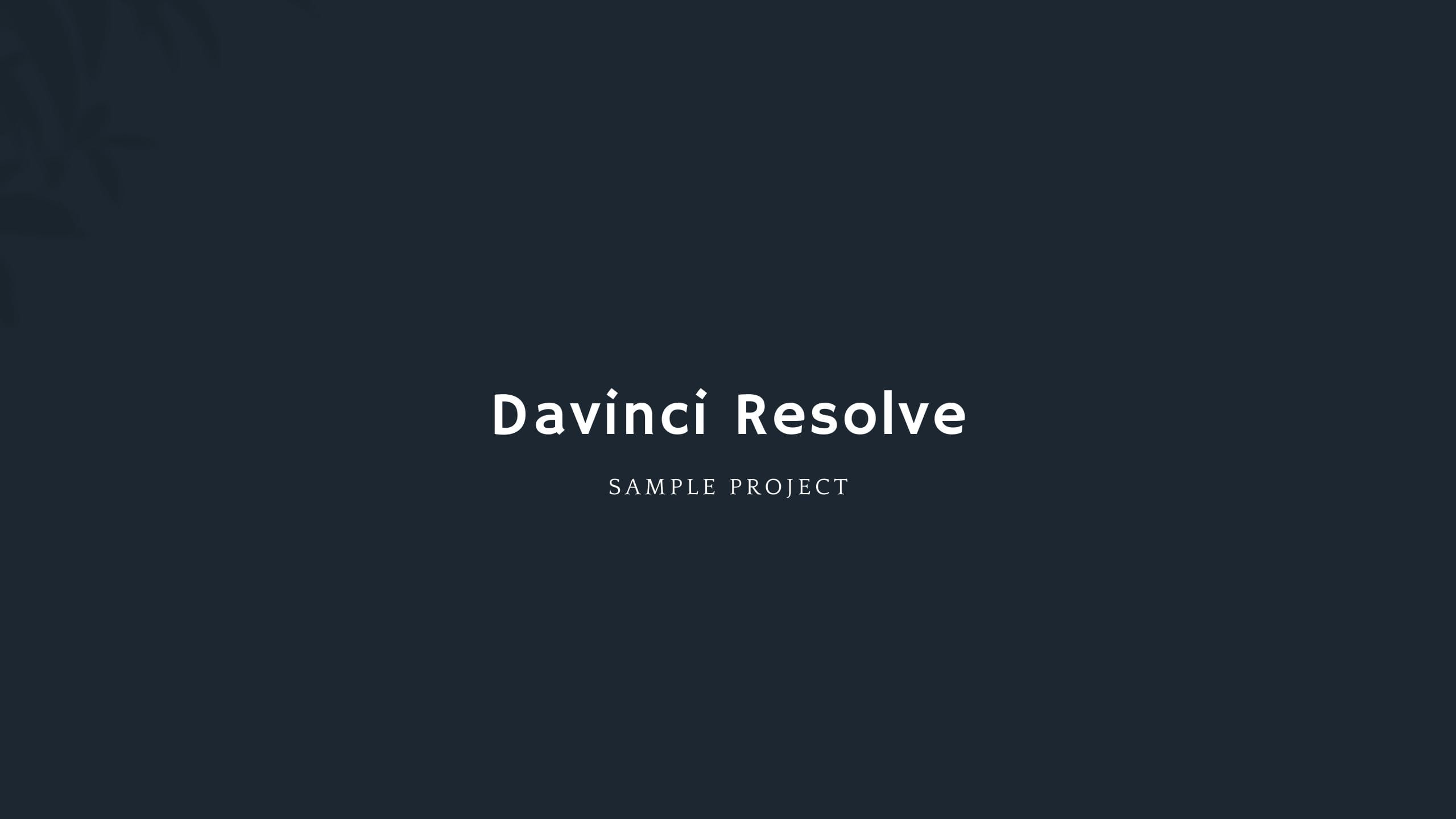 Website Sample DR Website sample dr