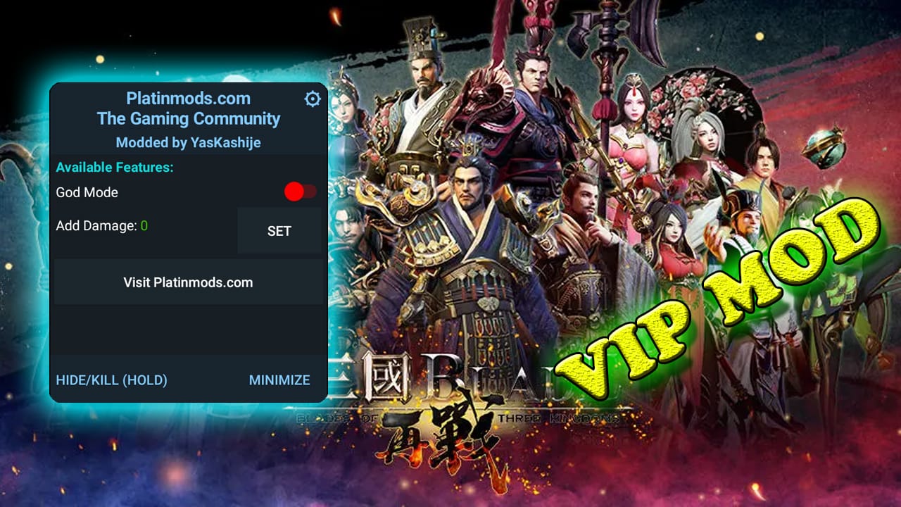 2 Player Games - Party Battle v1.0.35 MOD APK (No ADS) Download