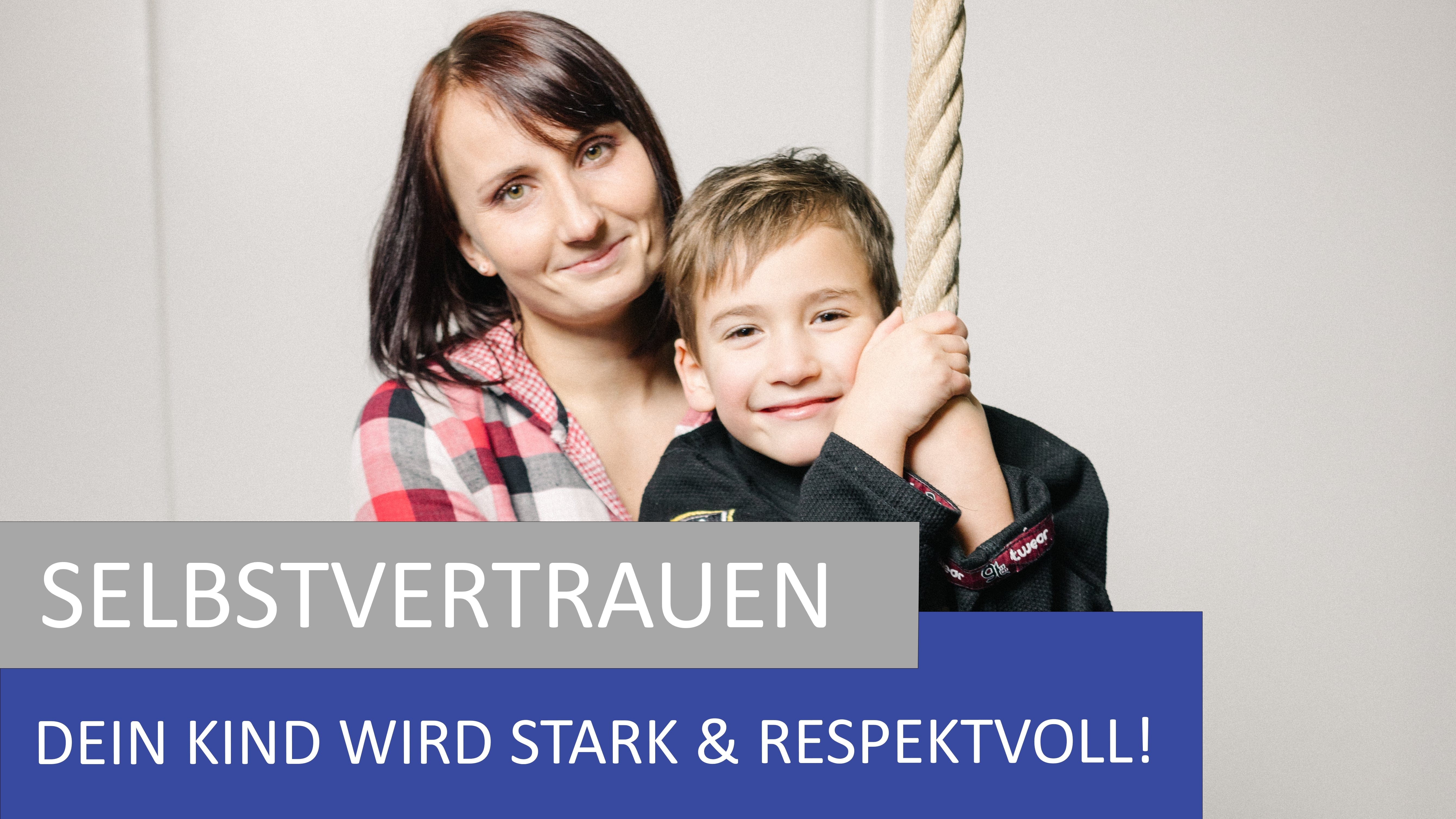 Video-Erfahrungsbericht 4 – germano’s team