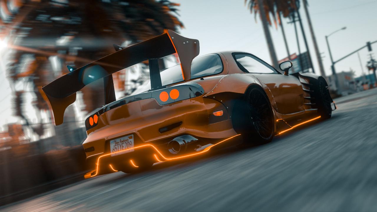 Watch Toldi Cars and Design https://discord.gg/NVaaer2dh6 | Streamable