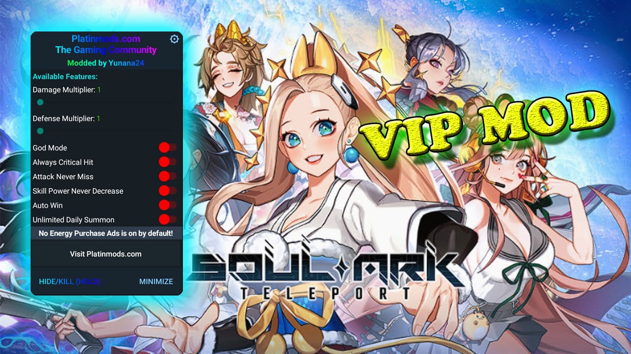 Android VIP - Dice Kingdom Tower Defense MEGA MOD Menu APK