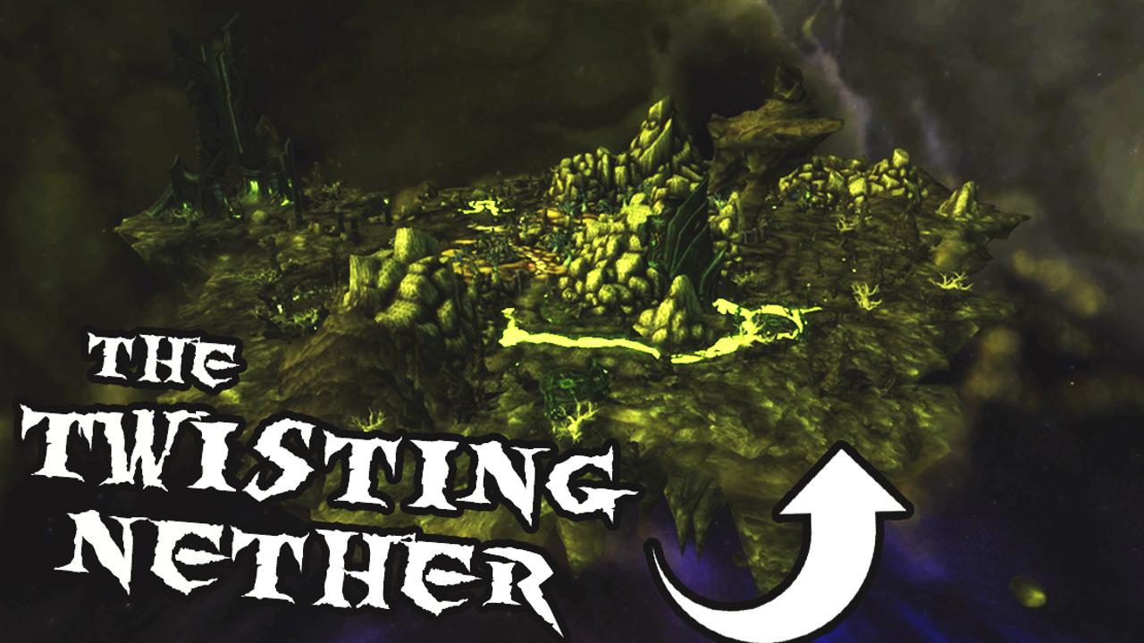 Felforged Weekend - Trailer | Watch Ascension TV