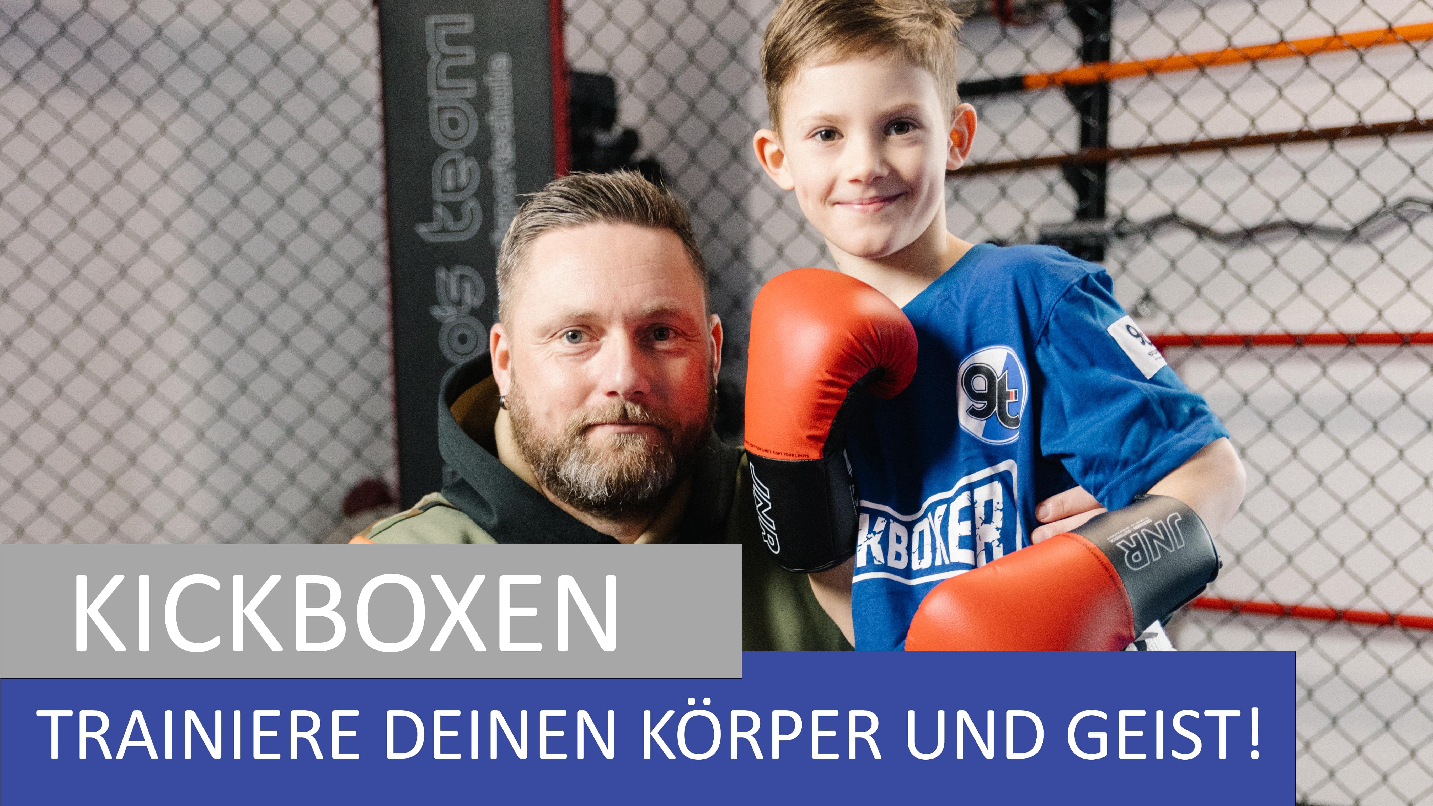 Video-Erfahrungsbericht 2 – germano’s team