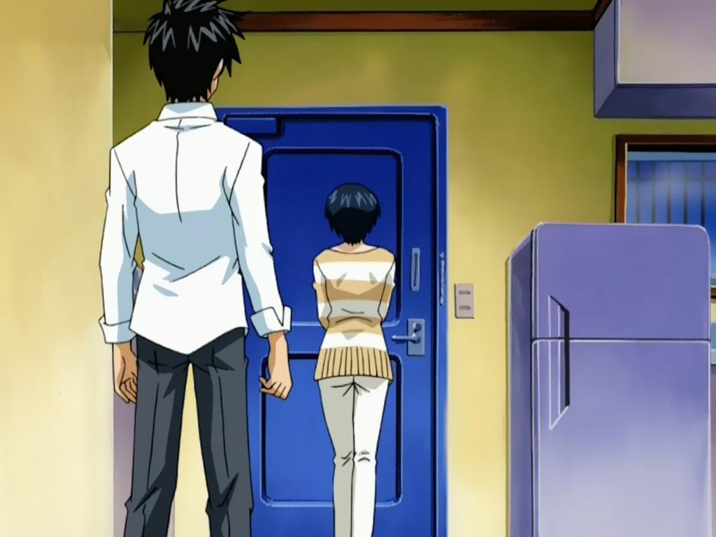 是非終有 搬鬥由他 真就是真 假只是假 すずか Suzuka