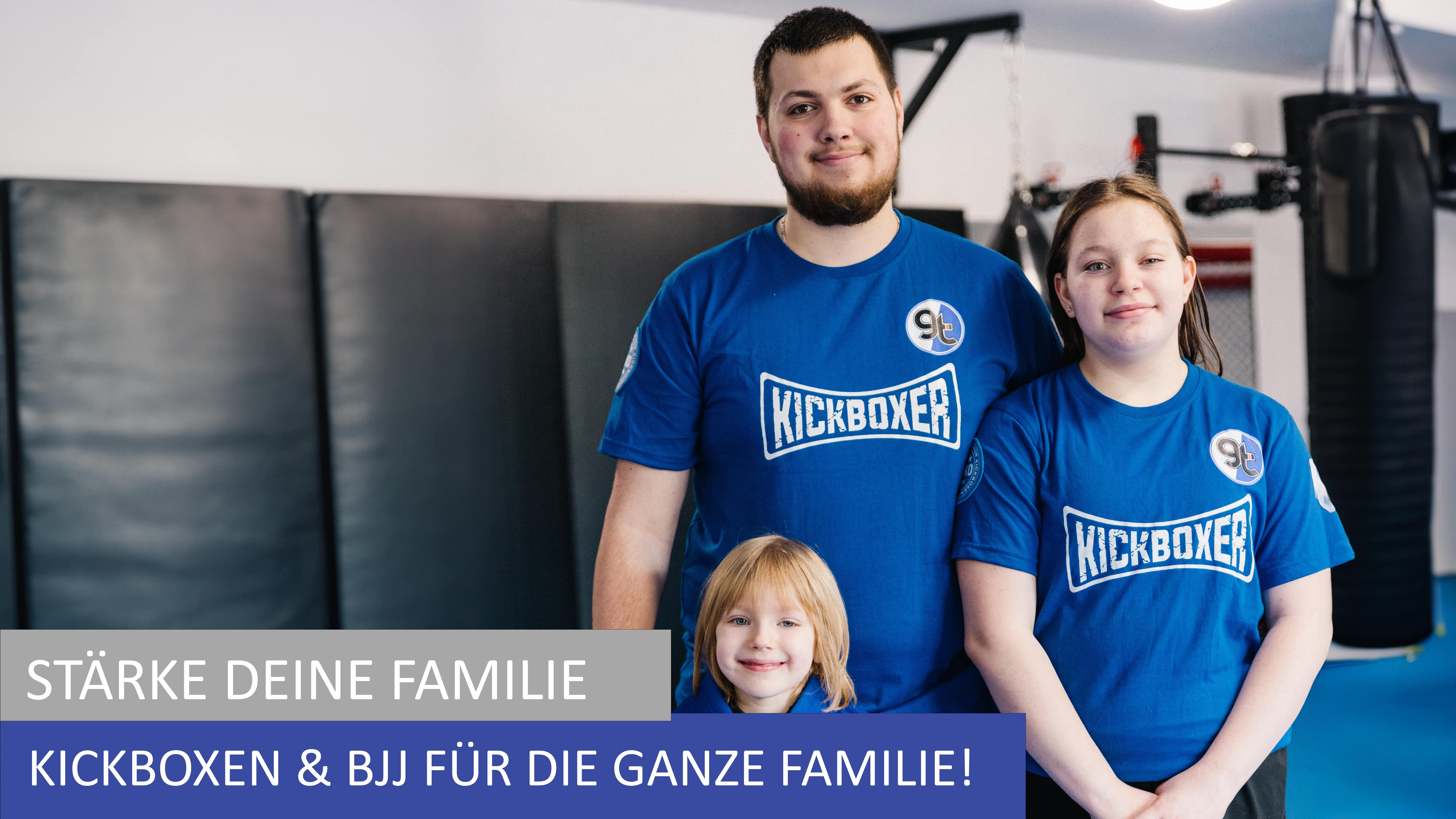 Video-Erfahrungsbericht 3 – germano’s team