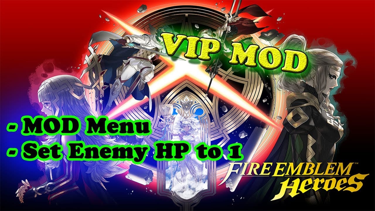 Free Fire Mod Menu APK Download (Latest Version) v1.102.1