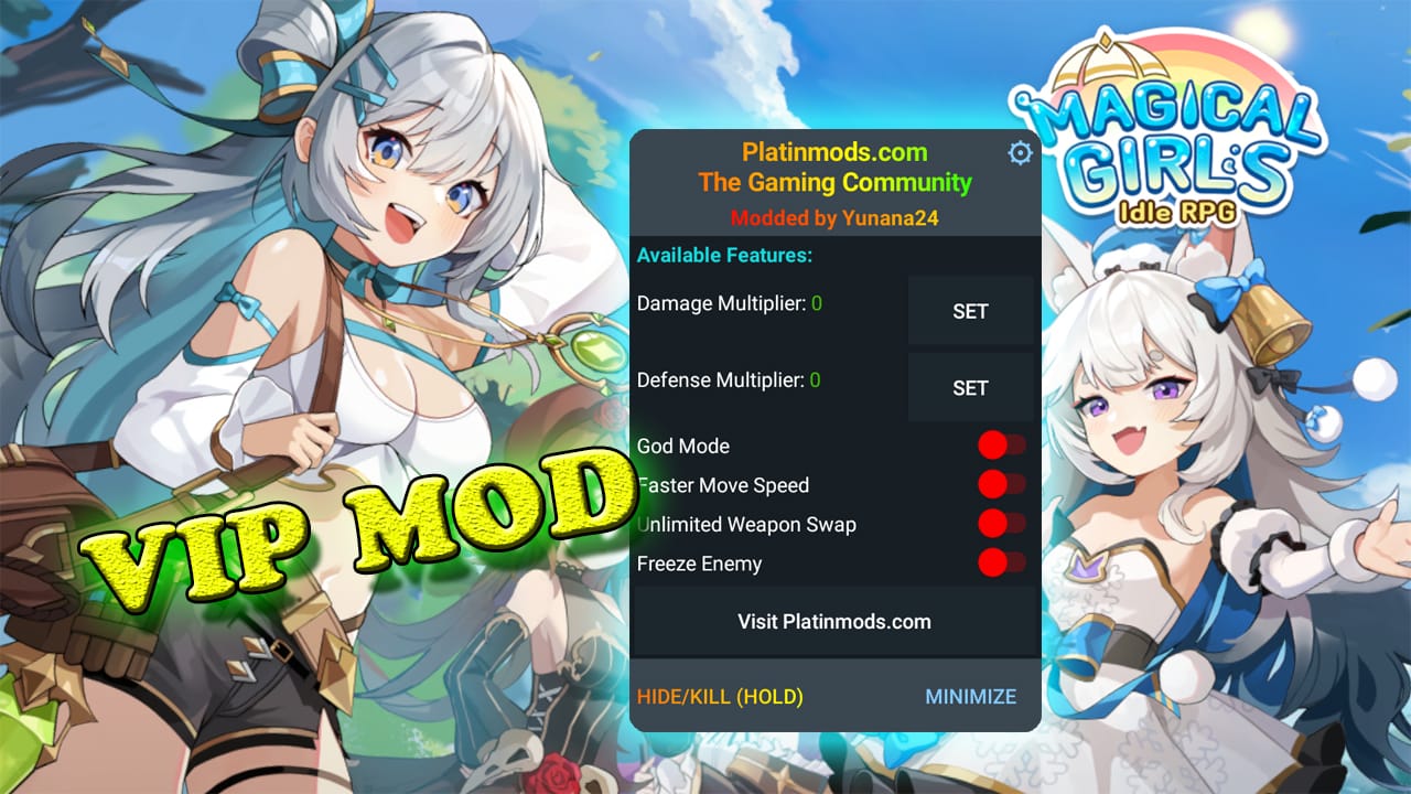 Time Control Mod apk [Unlimited money] download - Time Control MOD apk  1.0.1 free for Android.