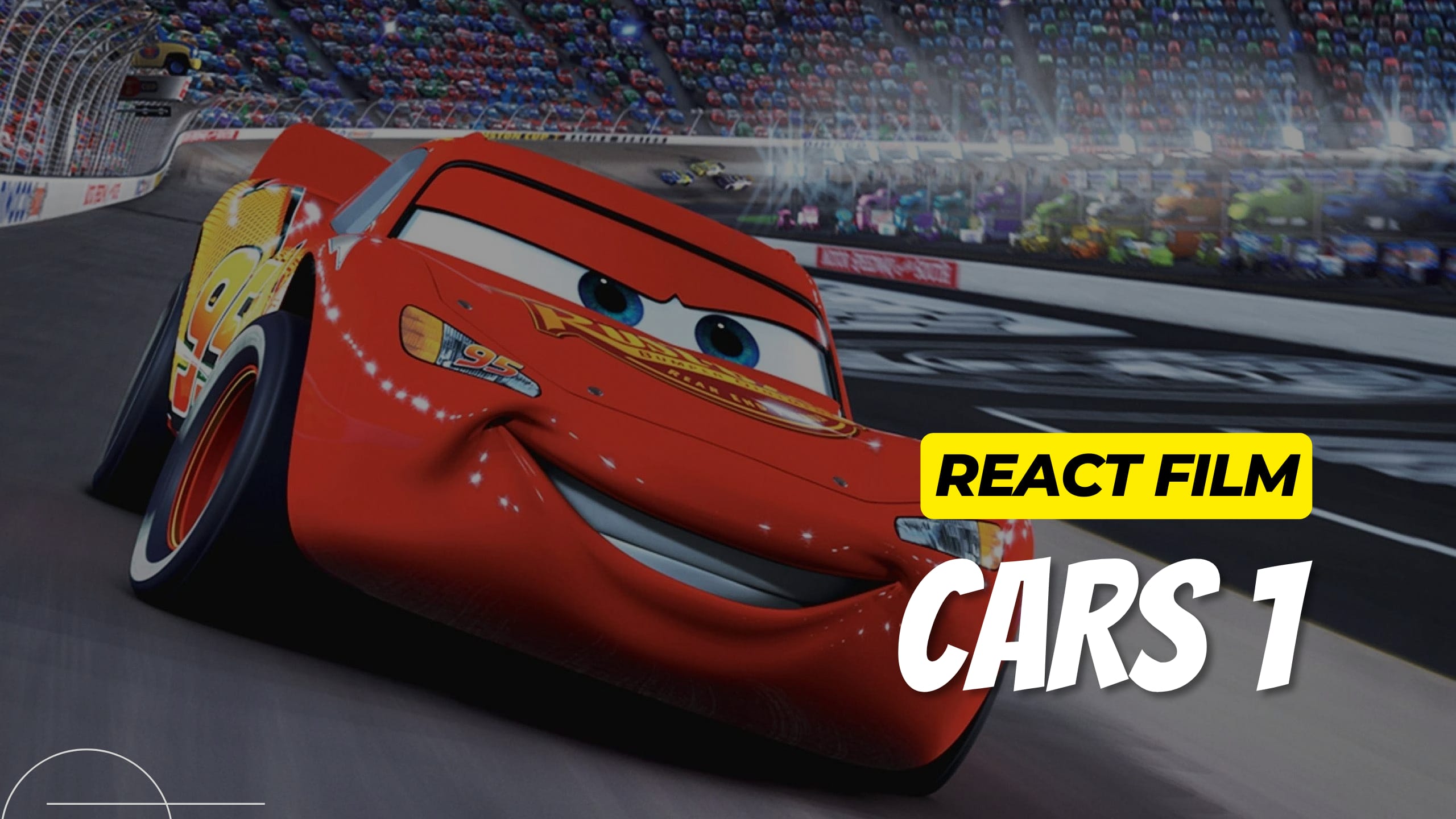 Cars 1