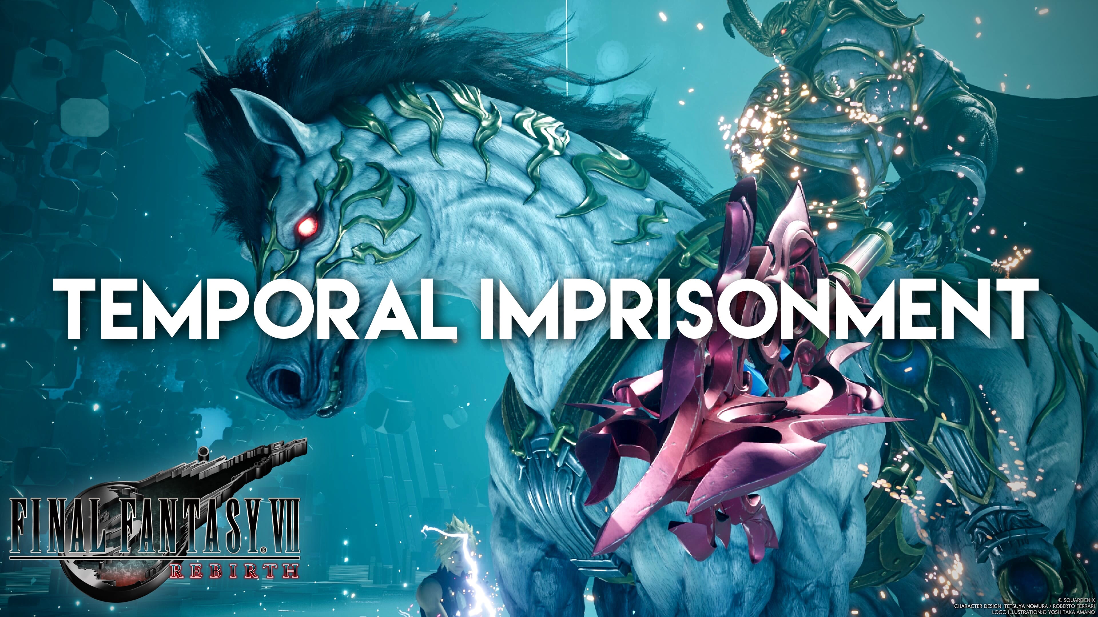 Watch Odin hates this one simple trick Streamable