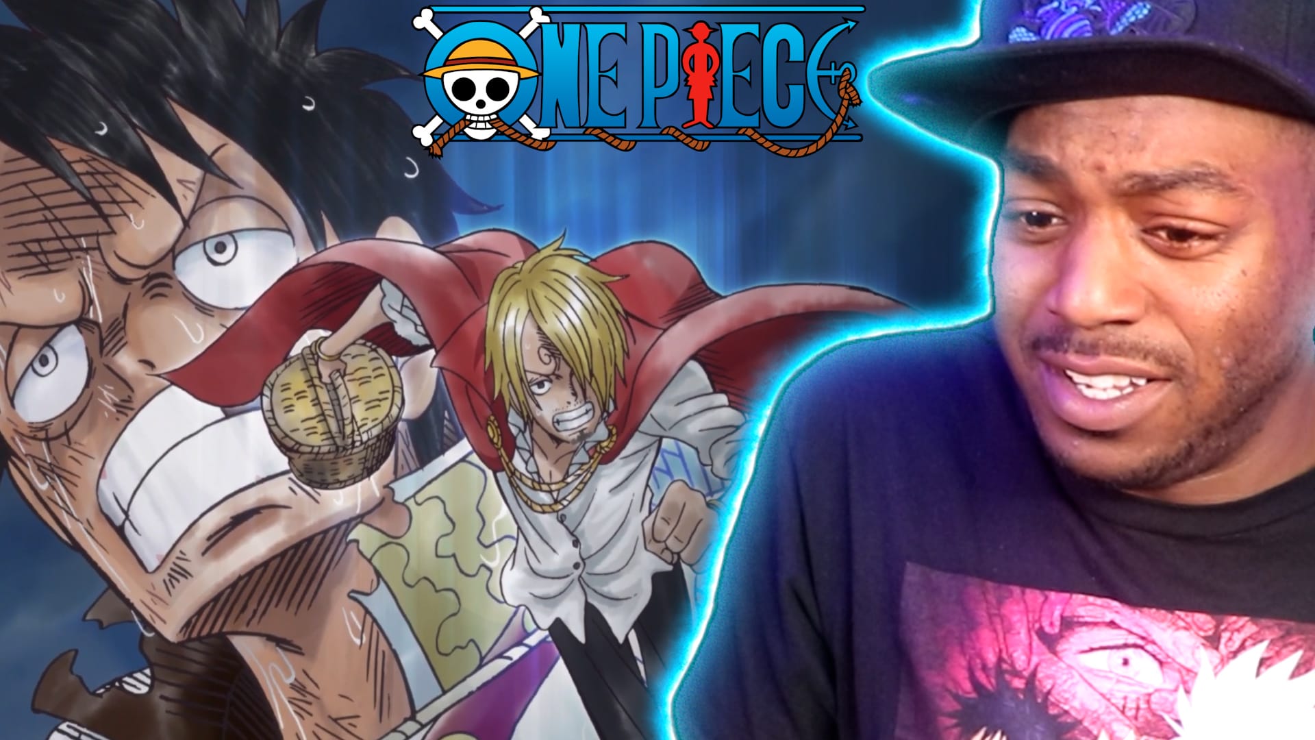 Watch Op 822 Streamable