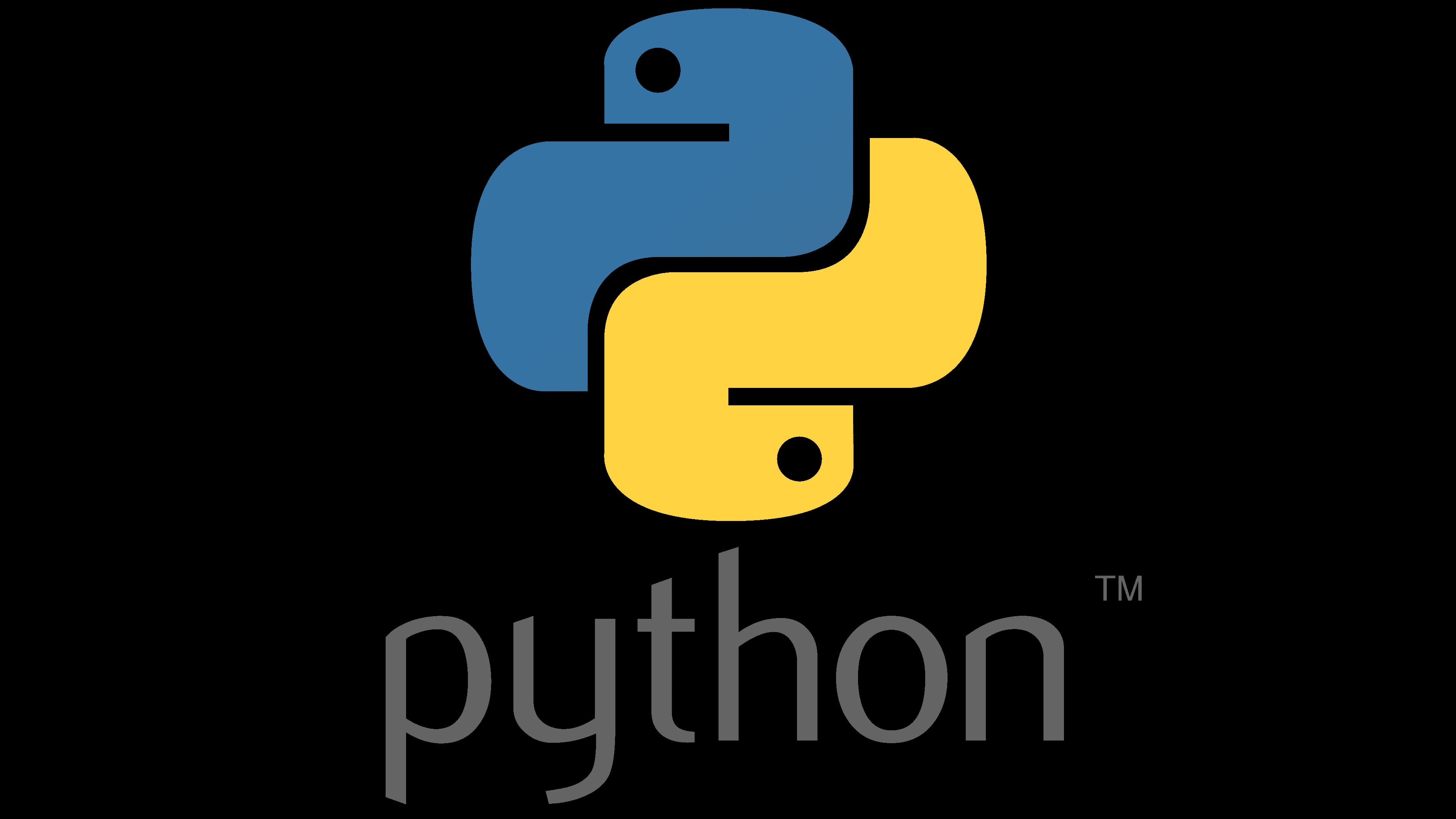 How to download python