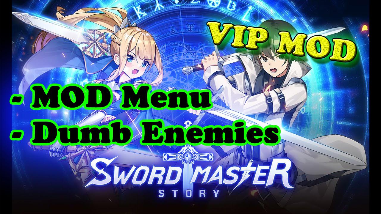 Swords Mod & Weapons for Android - Download