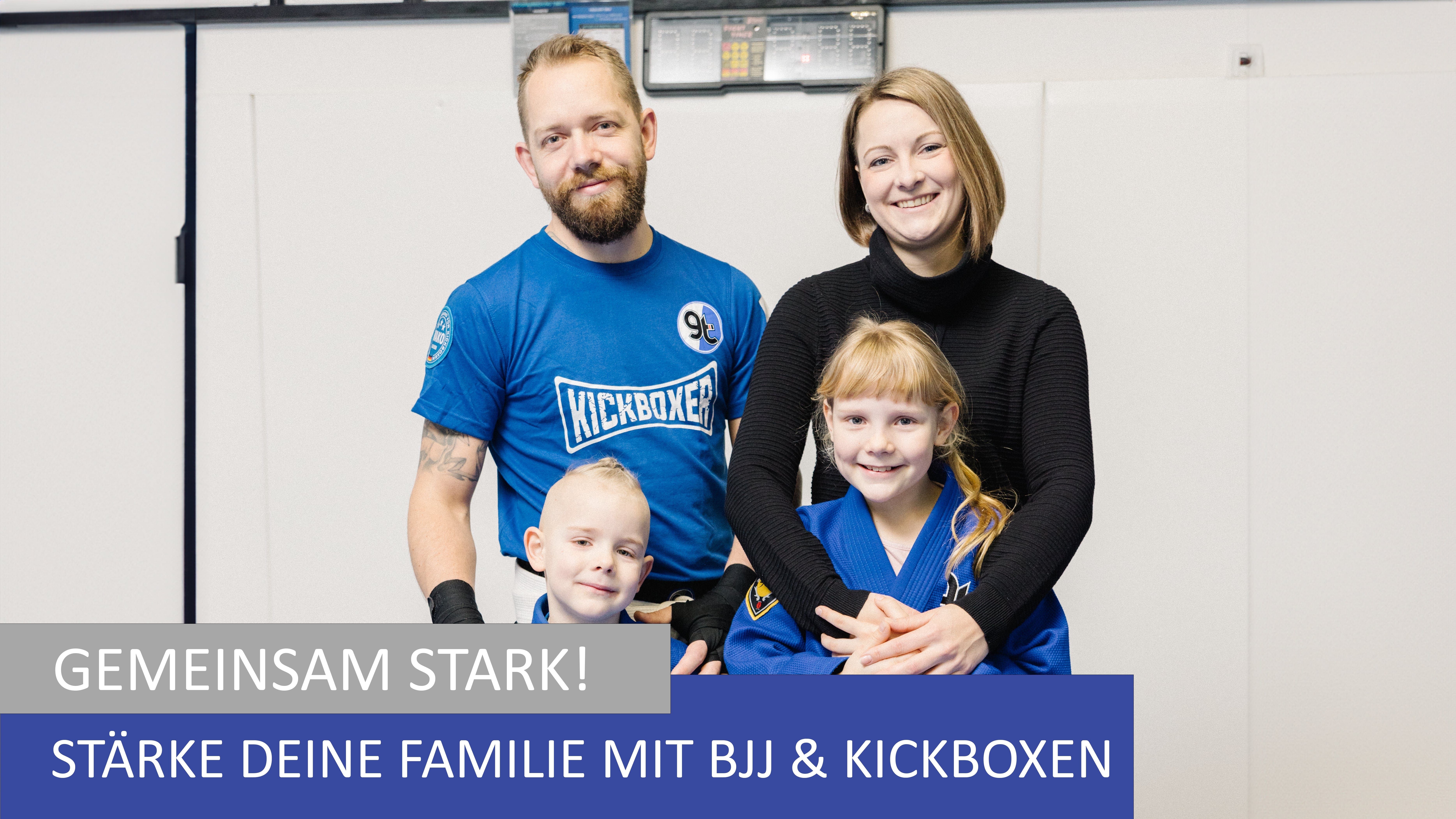 Video-Erfahrungsbericht 6 – germano’s team